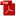 PDF